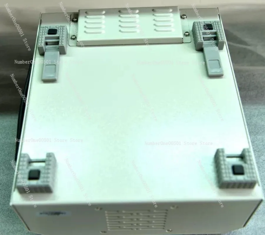 

Регулируемый блок питания/зарядное устройство SP150A 4S для программирования автомобилей