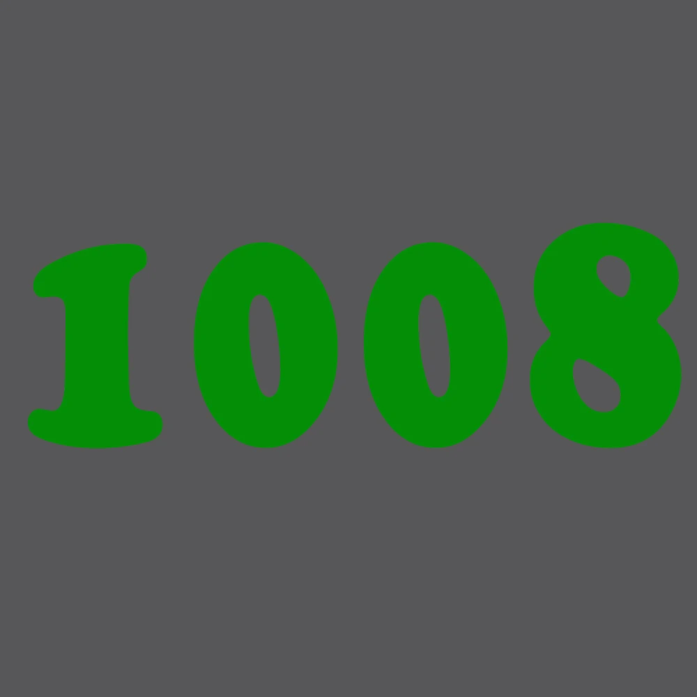 

Регулируемый изолированный источник питания постоянного тока на рейке Вход: 12–24 В Выход: 0–24 В поддерживает связь Modbus через RS485