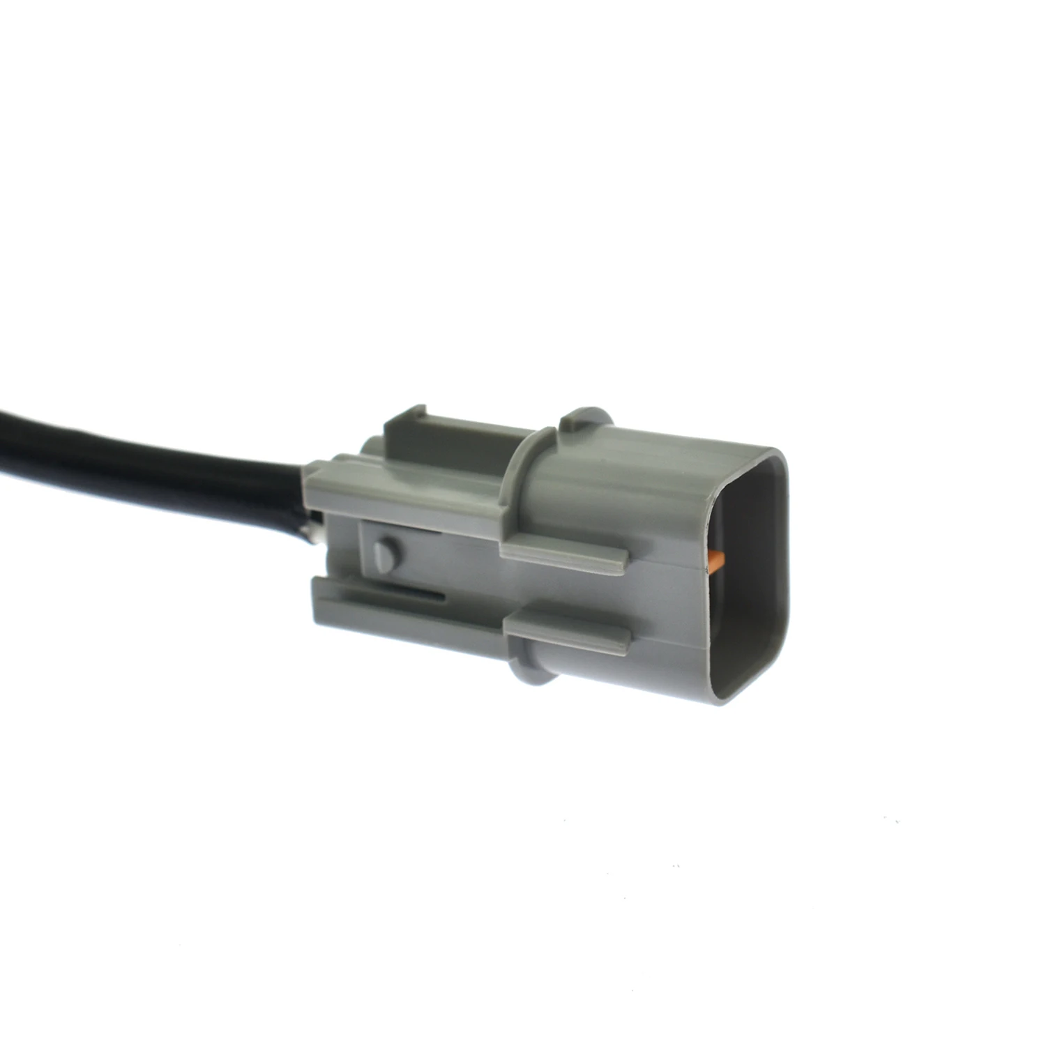 Oxygen sensor39210-3E210 Provides excellent performance, Easy to install