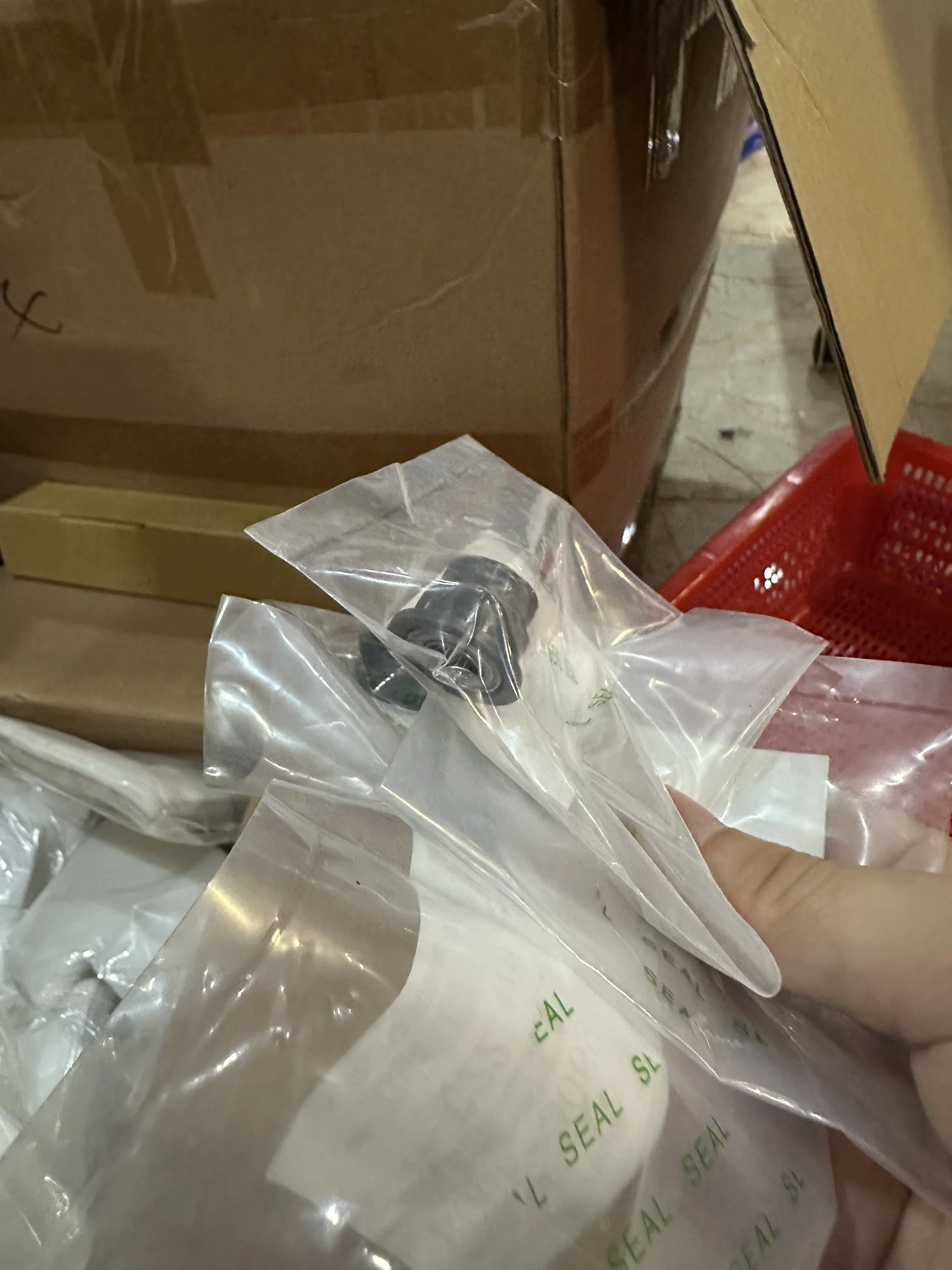 

20 шт. B065-3069 B0653069 Втулка для RICOH Aficio 1060 1075 2051 2060 2075 AP900 MP 5500 6500 7500 8000 9000 1100 1350 MP8000