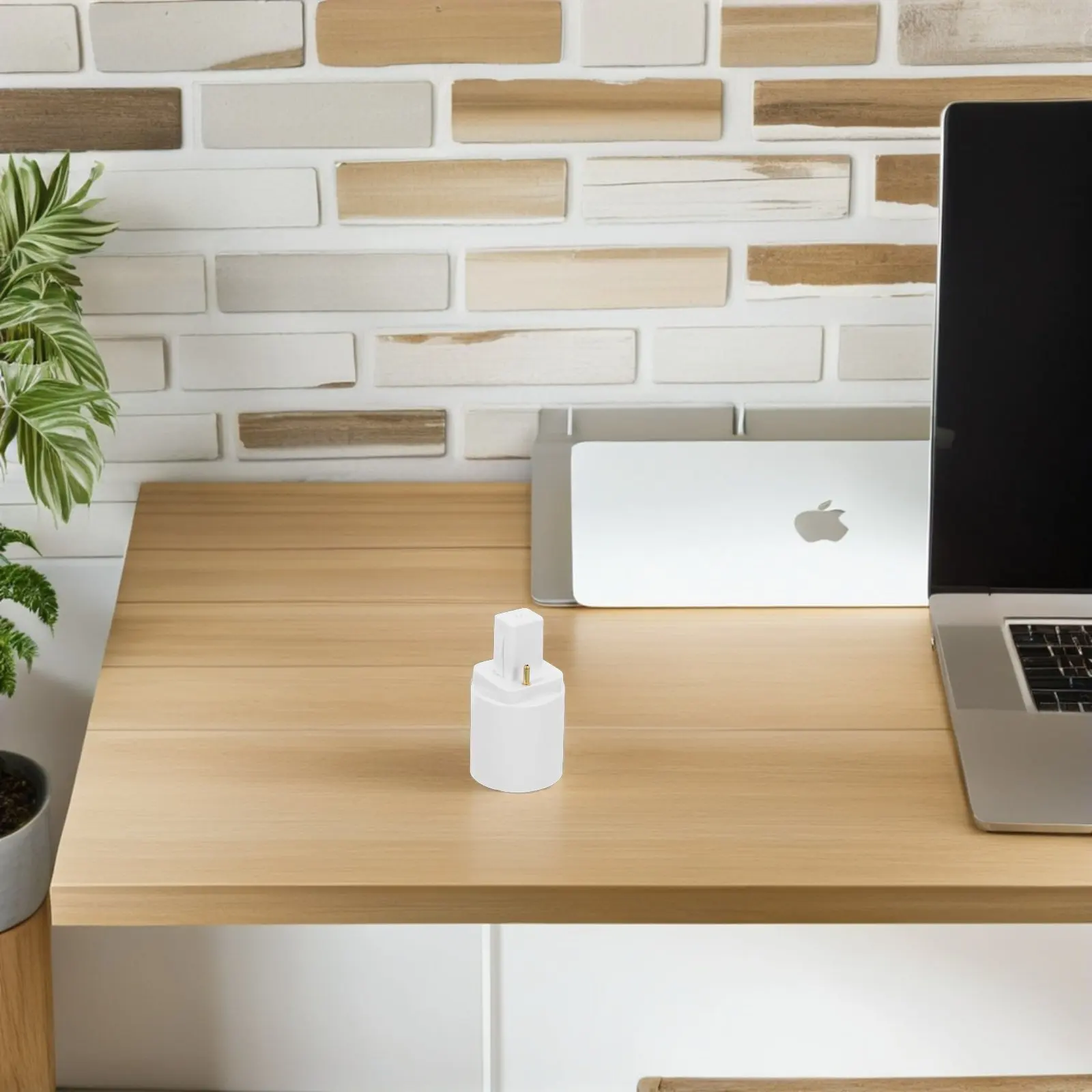 

Комплект из 3 адаптеров-переходников для ламп E27, E26, E14, без необходимости подключения проводов