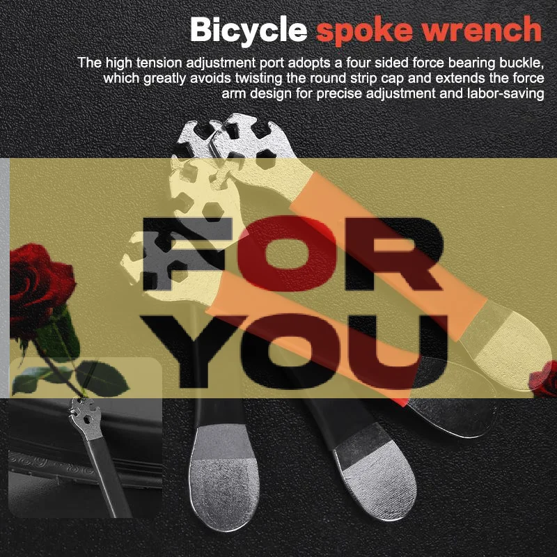 【Od】Steel Bicycle S…