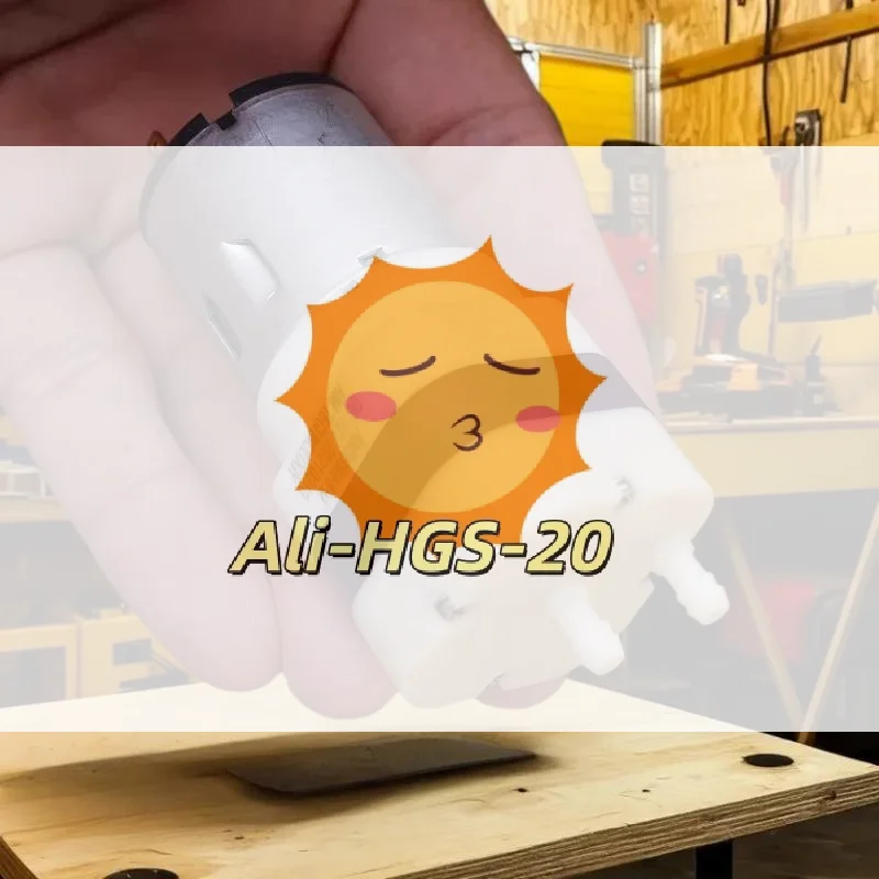 

Мембранный вакуумный насос постоянного тока 12 В, 0,53 А — мощный бесшумный воздушный насос для систем фильтрации аквариума и воды