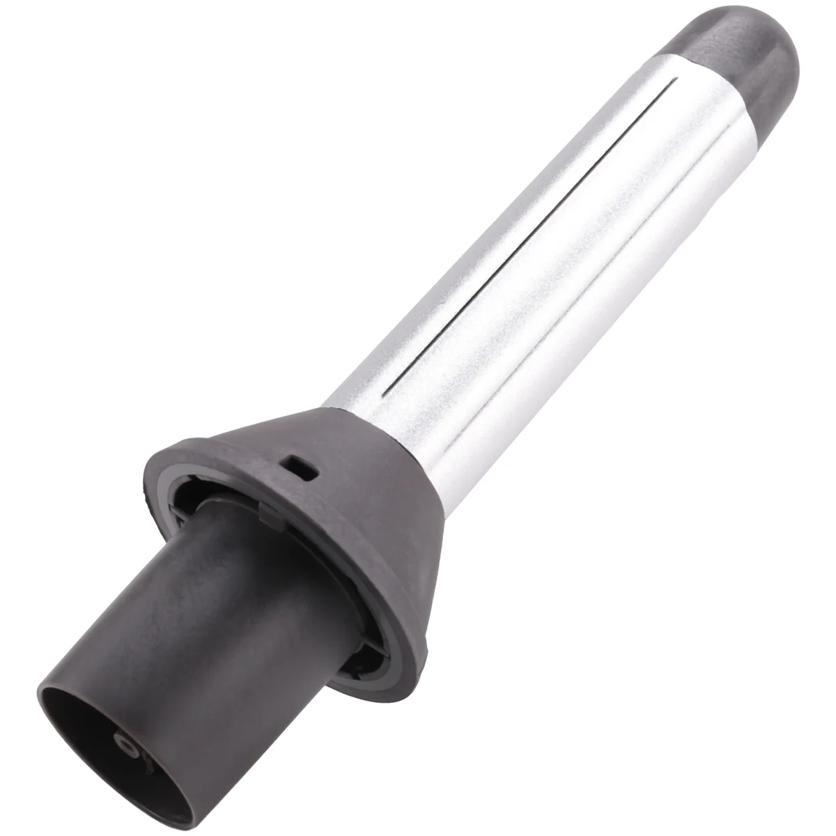 HOT For Dyson HD01/HD02/HD03/HD04/HD08 Hair Dryer Curly HairNozzle Hairdressing Hairdryer Nozzle Accessories