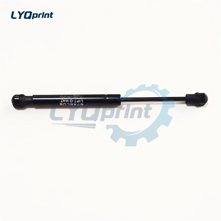 Best Quality XL105 00.580.5205 255MM 0400N Delivery Buffer Pneumatic Spring For Heidelberg Offset Printing Machine Parts