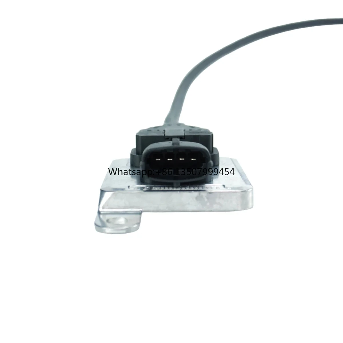 

High quality KV61-5L248-AD KV615L248AC 2461610 Nitrogen Oxide NOx Sensor For Ford