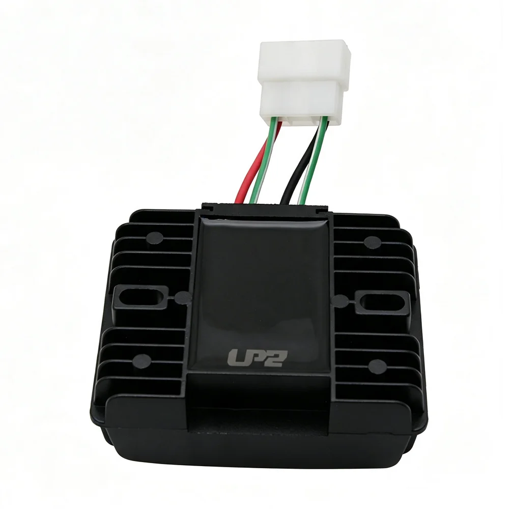 1740307S Regulator Rectifier For Kohler Engine CH395-3041 CH395-0032 CH395-0114 CH440-0108 CH440-0106 CH440-0110 CH395-3189