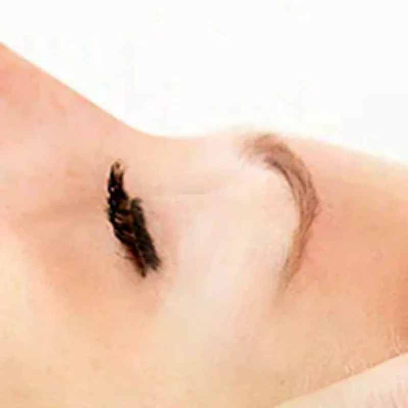 

Double Head Stainless Steel Manual Acupuncture Pen Trigger Point Massager Deep Tissue Massage Tool For Body Meridian Pain Relief