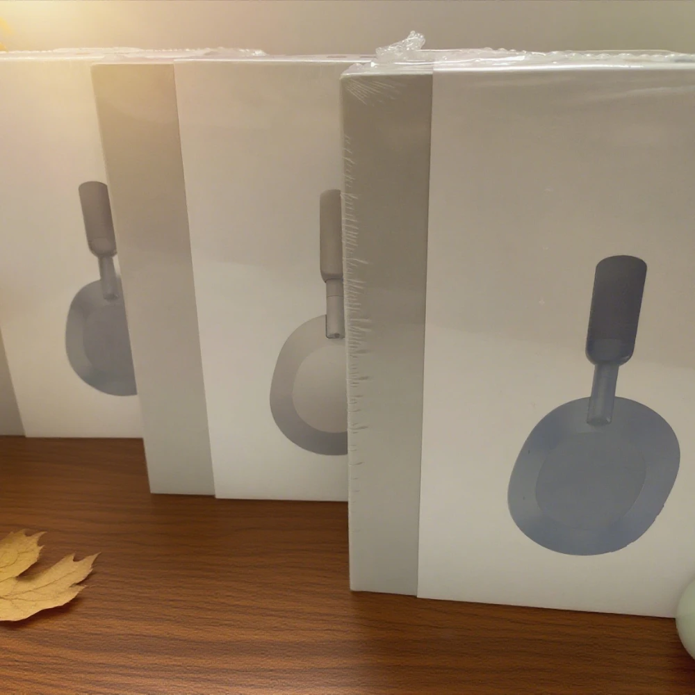 New High Beauty WH-… - image