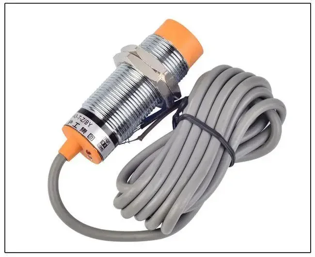 3Pcs Omch New Proxi…