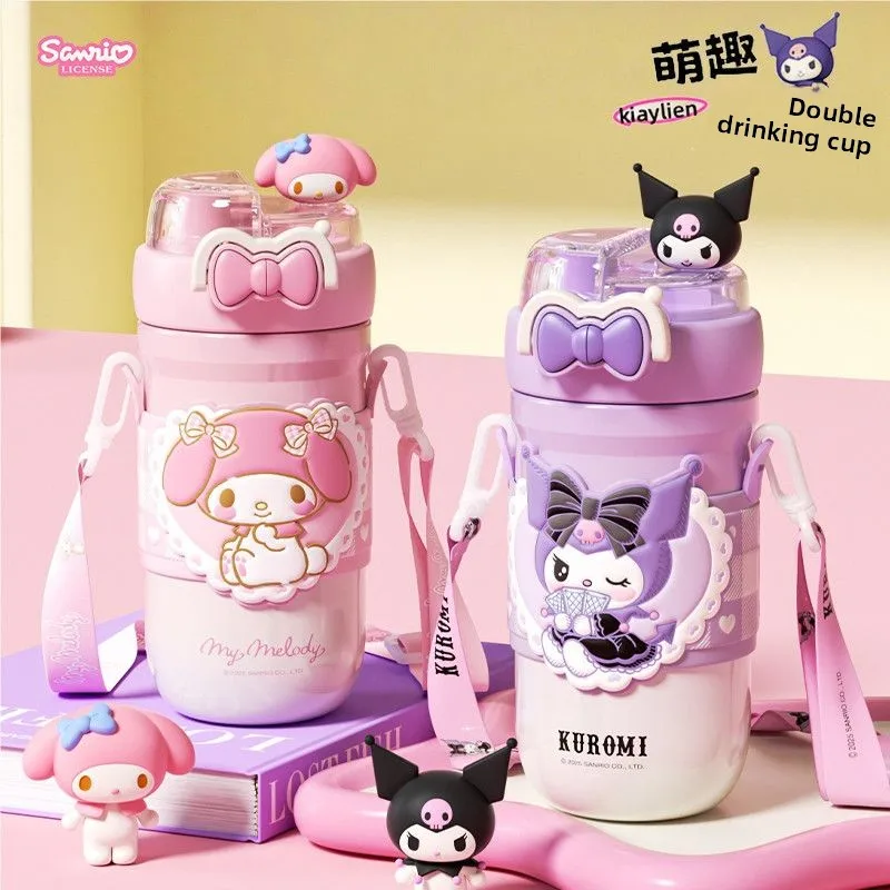 �y�Z�[�����z�N���~�q���p���@�r�J�b�v���킢������L�����N�^�[�}�C�����f�B�L���[�g�Ő▭�ȑn�����_�u���X�g���[����