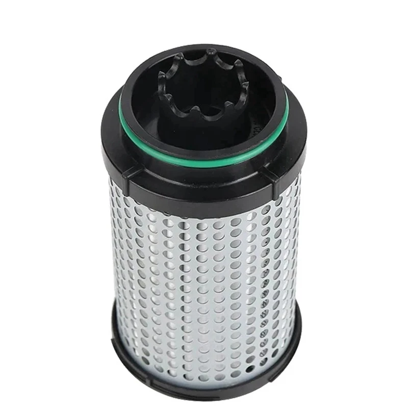 Super Sale Engine Filter 1615539-00-B 1615539 for Audi Q3 Tesla Model 3