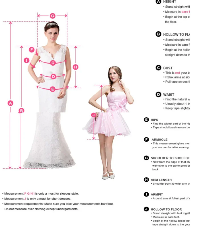 Vestido de noche personalizado con lazo rosa intenso, minivestido de fiesta de graduación con cuello alto brillante, manga de burbuja, cintura hinchada, dobladillo con volantes