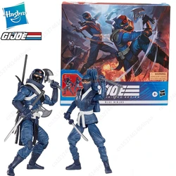 Hasbro G.I. Joe GI JOE Classified Series 6