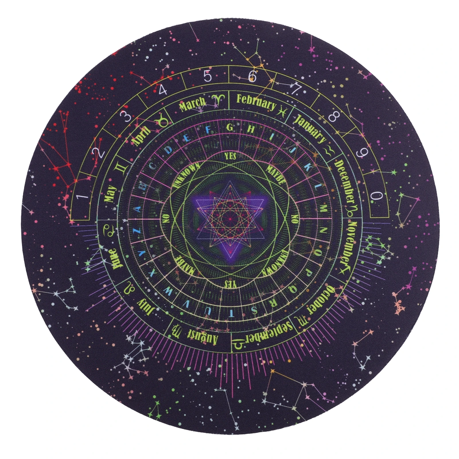 

Decision Guidance Unknown Exploration Divining Pendulum Kit Minerals Search 99.9 Copper Material Multi-Purpose Tool