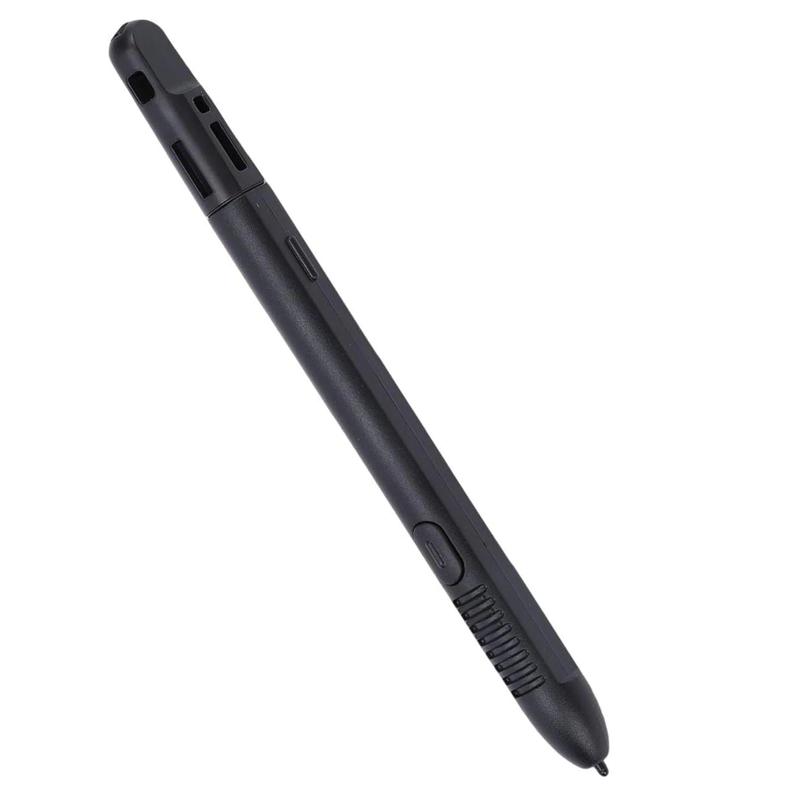 Tablet Stylus for FZ G2 High Precision and Sensitivity IP65 Water Proof 5 x Pen Nibs 1 x Clamp