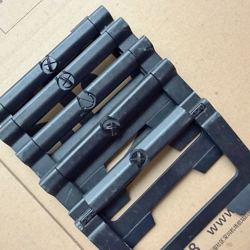 for Dell 7202 7212 7220 Tablet Stand Original