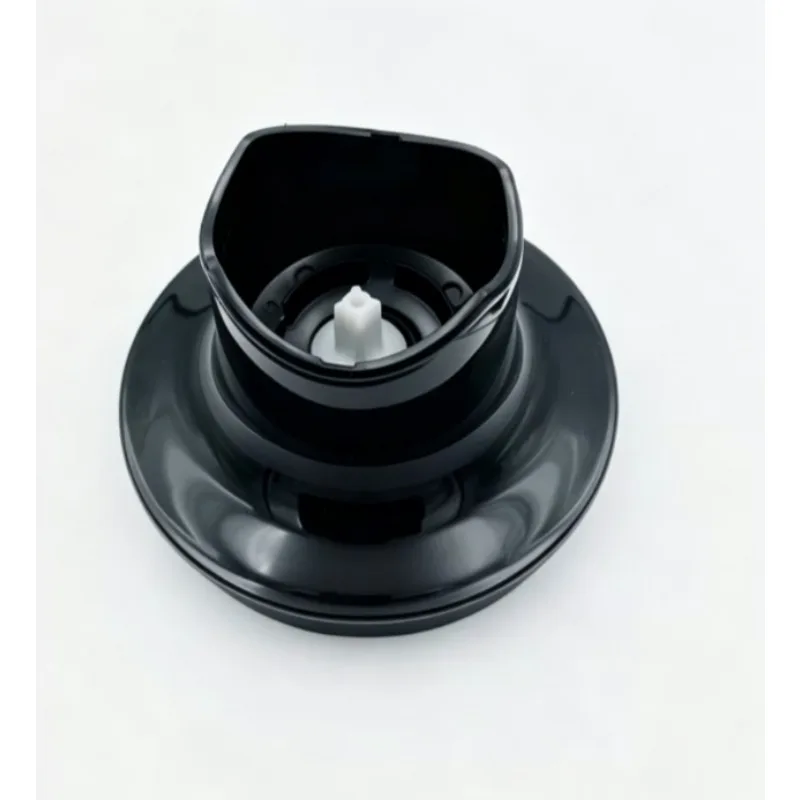 Suitable for Braun Blender 4165 MQ725 Top Cover MQ20 350ML Chopped Top Cover Generation 525 4199 - view 2