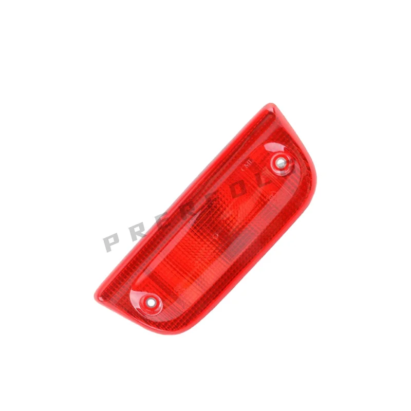 1pc for NISSAN NV200 HIGH MOUNT STOP LAMP Without Light Bulb