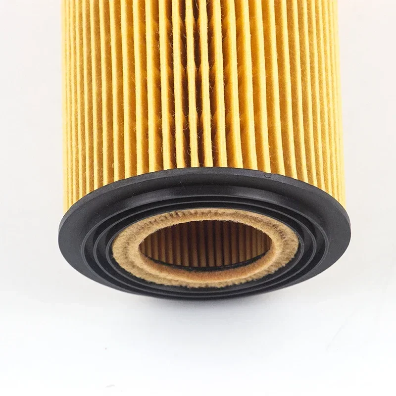 Engine Oil Filters 11427510717 For BMW E31 E32 E34 E38 E52 E53 530i V8 540 730 740 750 840ci X5 4.4i 4.6 Z8 Car Oil Filter Kit