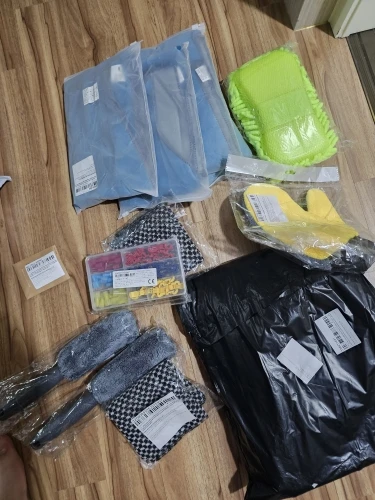 구매후기
