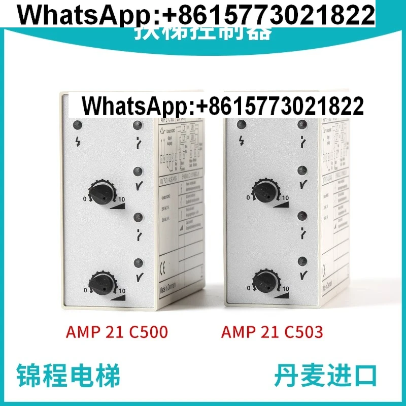 Photoelectric Senso…