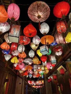 

Комплект из 4 металлических дисков-бидлоков 2,2 дюйма из алюминиевого сплава для радиоуправляемых краулеров TRX4, TRX6, Axial SCX10 III 1/10