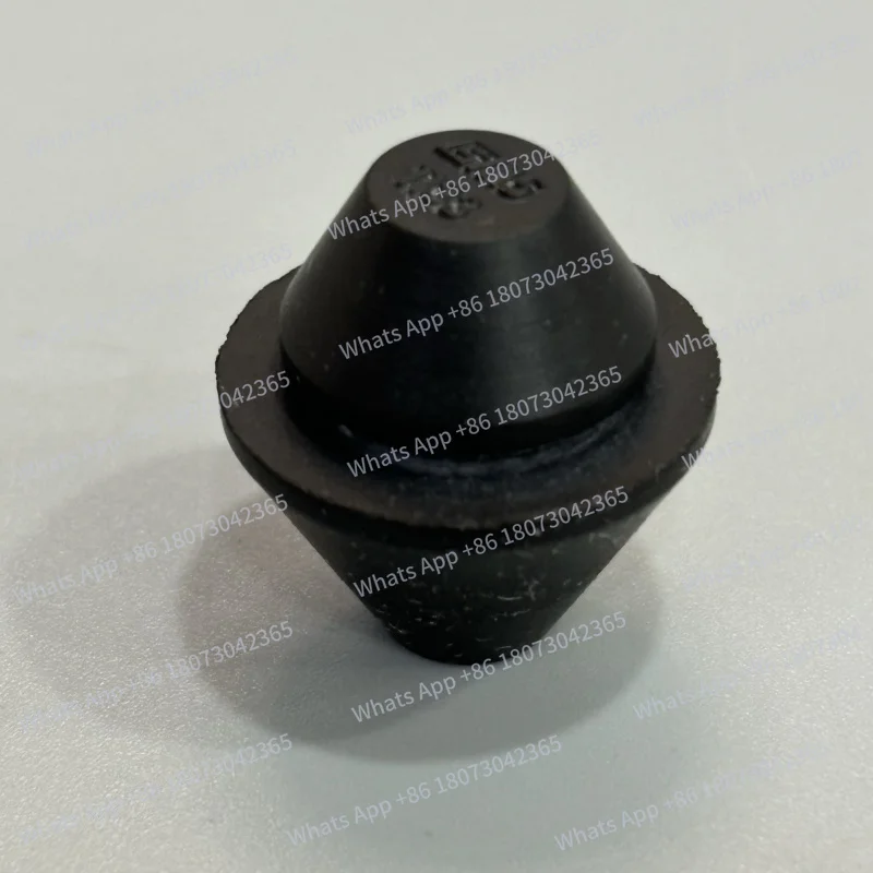 

Подходит для Stihl GS461/MS361/440/461/462/661, подушка для бензопилы, подлинная подлинная NN