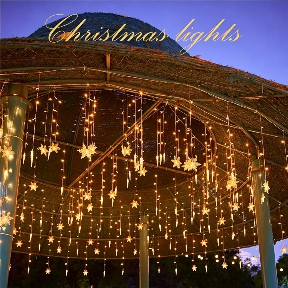 luzes-de-cortina-de-natal-3m-com-100-leds-luzes-de-cordao-em-forma-de-floco-de-neve-branco-quente-8-modos-decoracao-para-festas-de-fim-de-ano