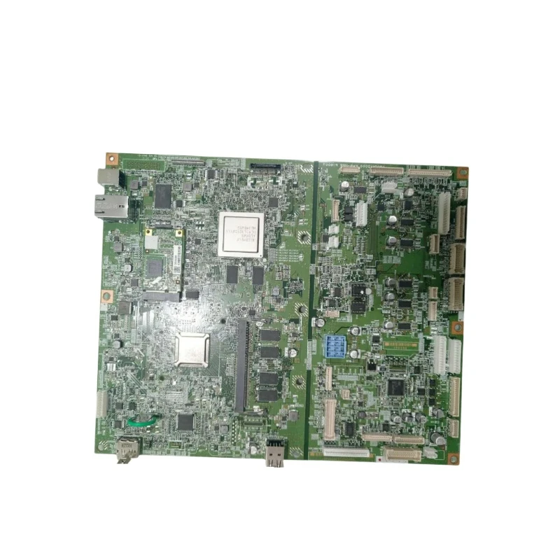 for Konica Minolta C226 motherboard C266 ADC225 series motherboard Minolta C7222 printing board C226MFP