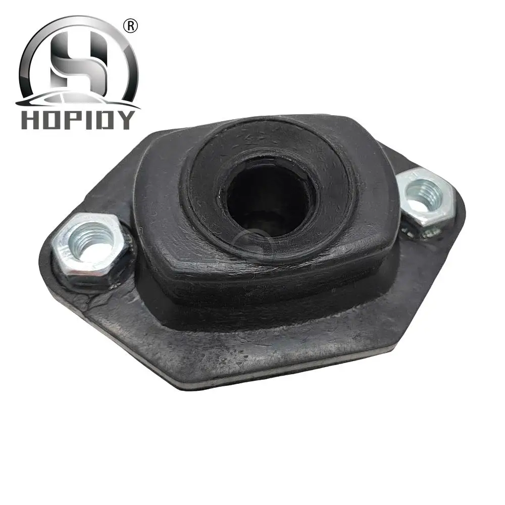 

33526768544 33526772811 Подходит для верхнего клея амортизатора BMW E90 E84.