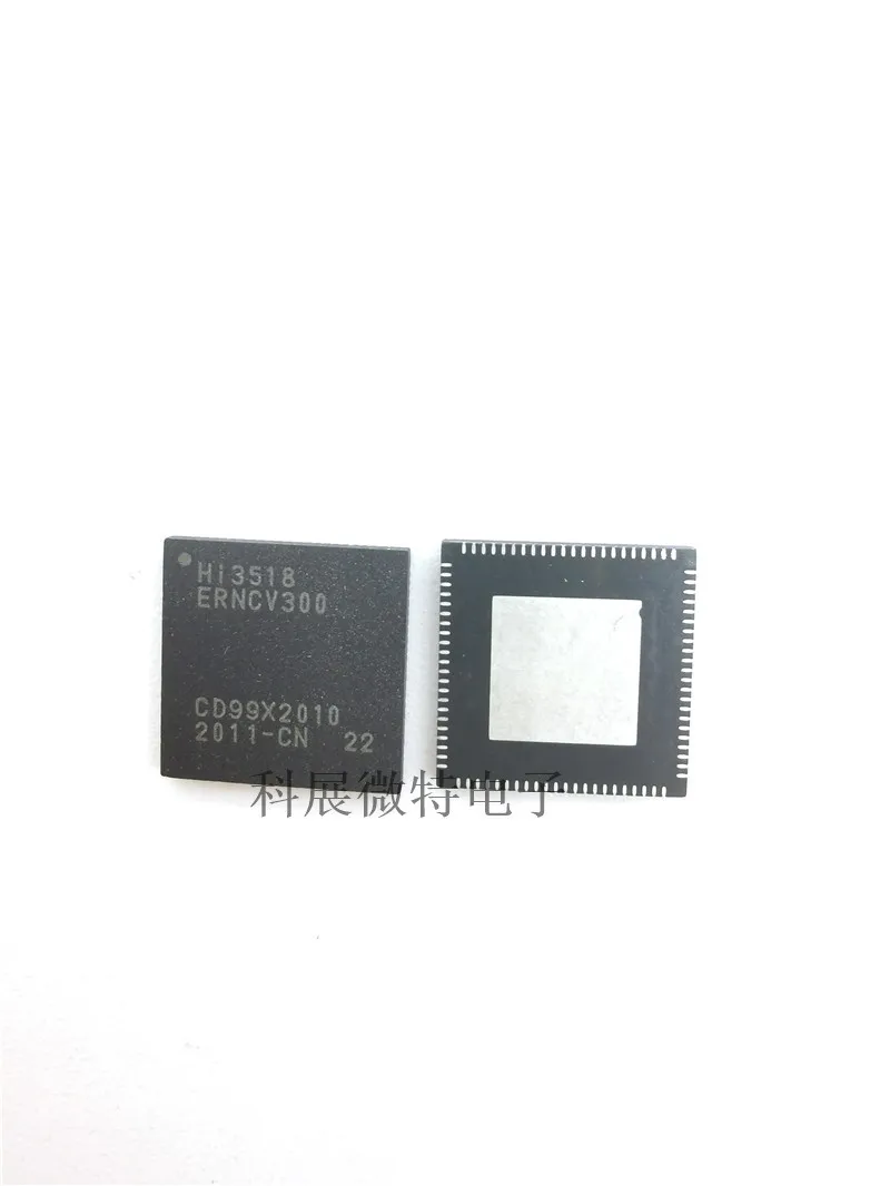 

HI3635GFCV110 HI3-674AKN-5 HI3-674AJN-5 Integrated chip Original New