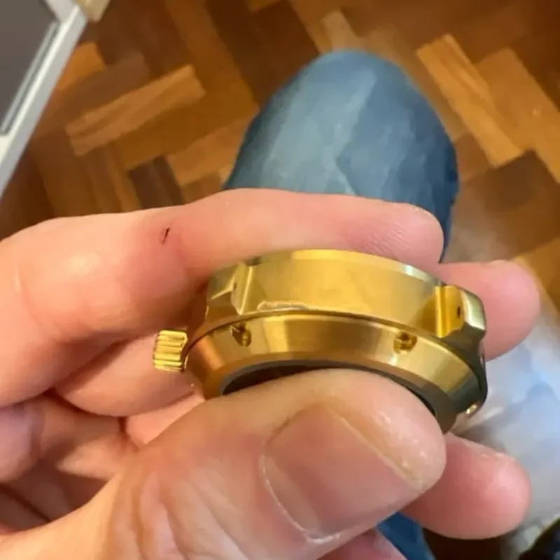 Enlace de envío con logotipo personalizado (Lea con cuidado los detalles antes de realizar un pedido)