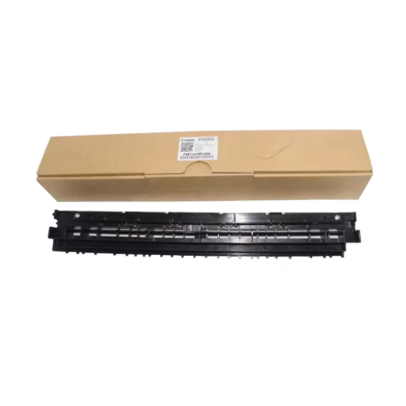 Original FM1-H799-000 Delvery Upper Guide For Canon iR ADV 4525 4535 4545 4551 4525i 4535i 4545i 4725 4735 4745 4751 Paper Guide