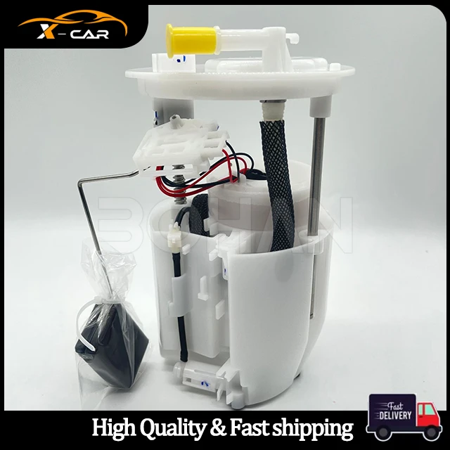 

Fuel Pump Assembly For Suzuki Ertiga 15100-73R00 15100-73R01-000 15100-M72R10 15100-73R01 15100-73R00-000 JK101965-0501