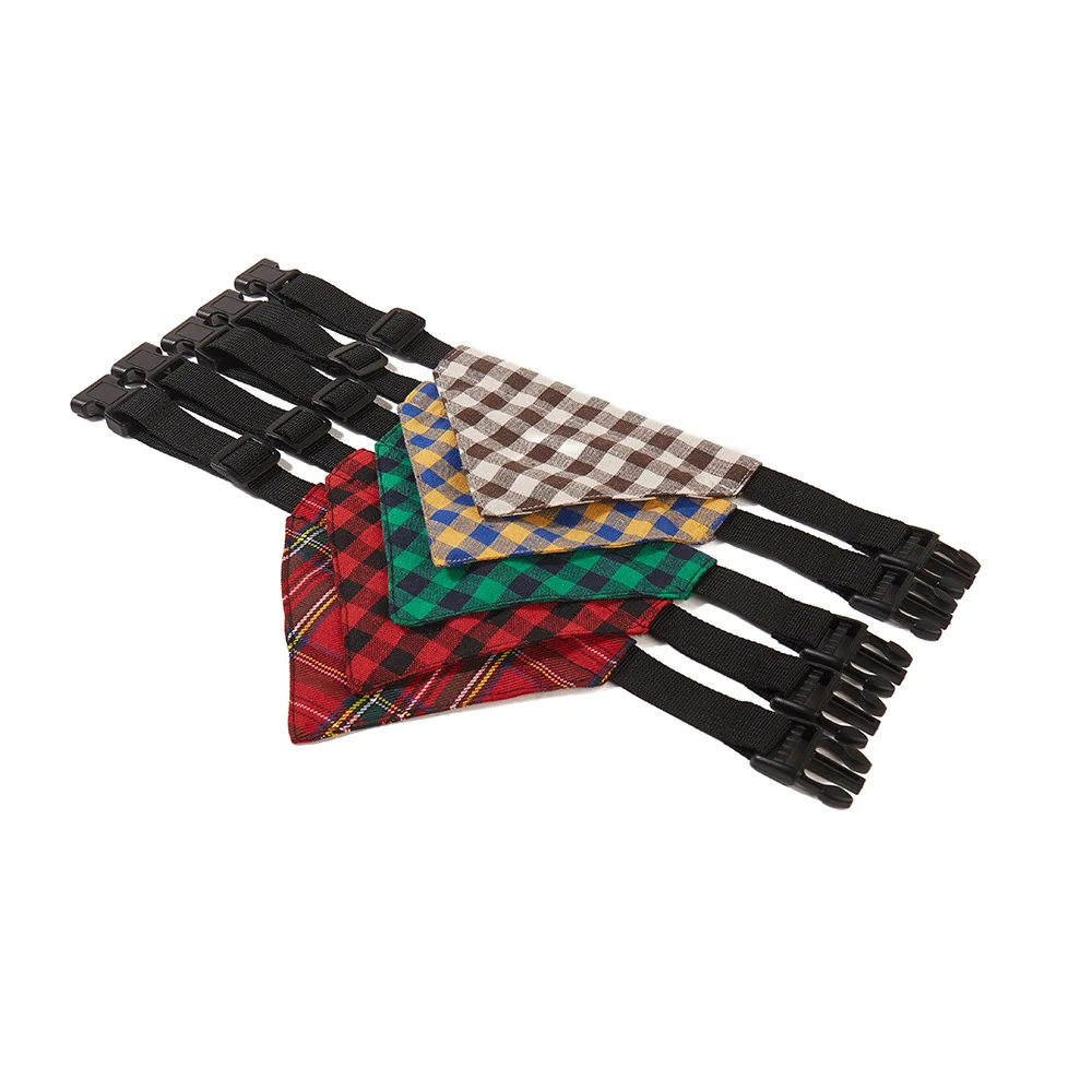 Thumbnail 3 - #37 Best Dog Bandanas to Buy In 2026