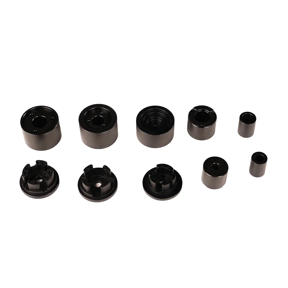 دفع رسوم للرابط 1 #1