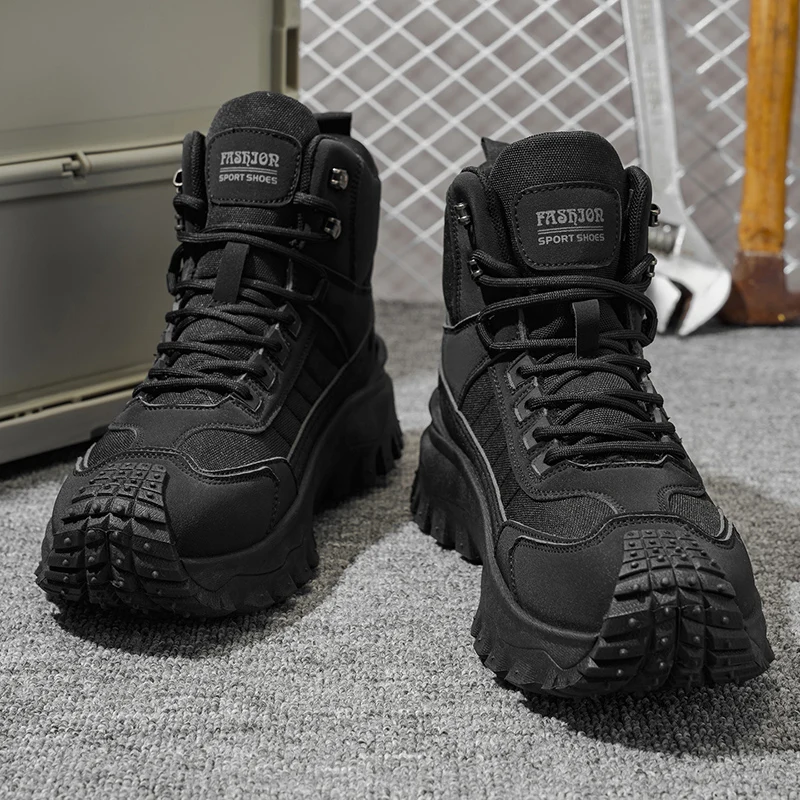 Thumbnail 3 - #33 Latest Snow Boots Offers