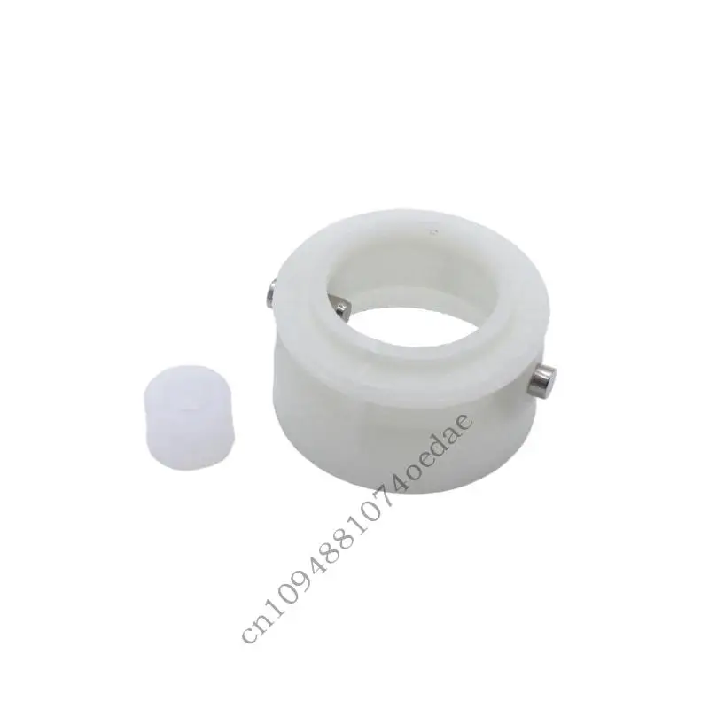 

0XXC Постоянная втулка коробки передач со спецификациями OEM. Мягкое управление. Плавное действие коробки передач.