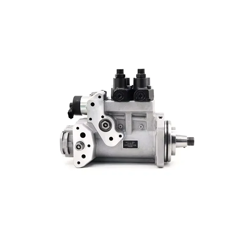 for 0445020236 High Pressure Fuel Injection Pump 0 445 020 236 Diesel Engine Commercial Vehicle Parts