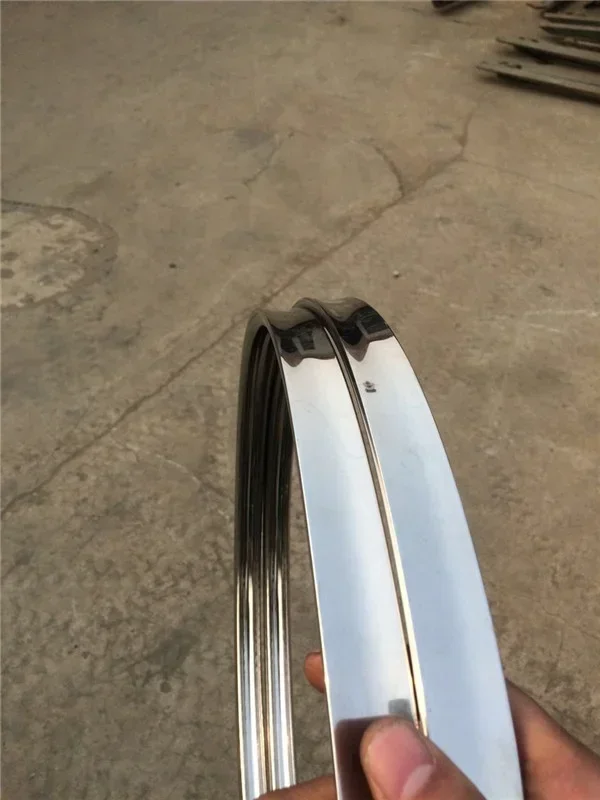 

great value for money 220V/380V Electric Steel Steel Pipe Bending Machine 76mm Square Round Pipe Bender Arc Bending Machine