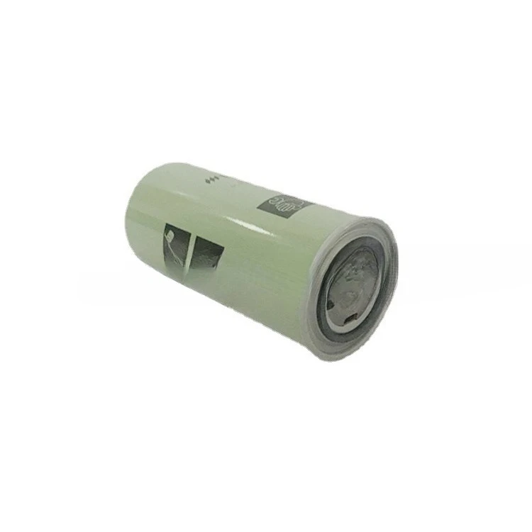 

2090003 Suitable for screw air compressor oil filter element oil