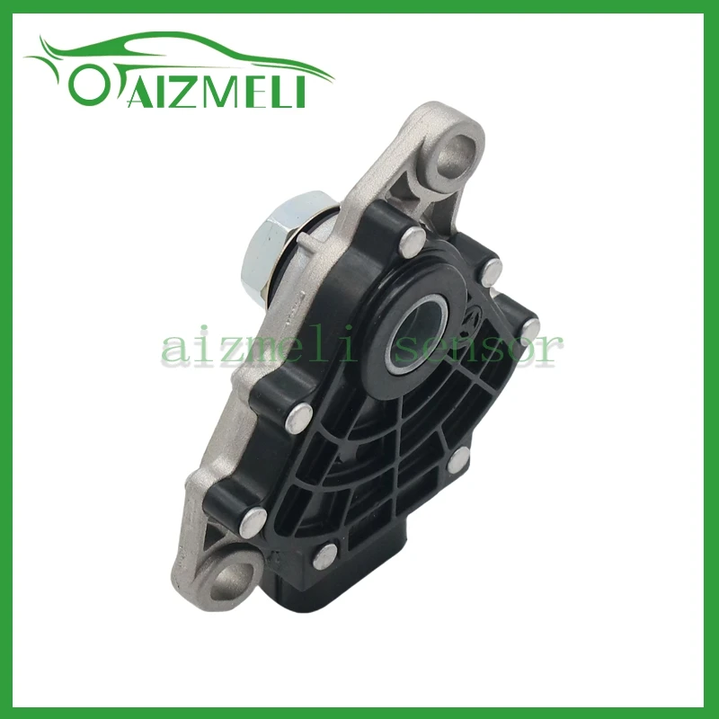 

84540-52080 Automatic Transmission Neutral Safety Switch For IST Scion XD 1.8L Toyota Yaris Vios 2007-2016 2008 2014 8454052080