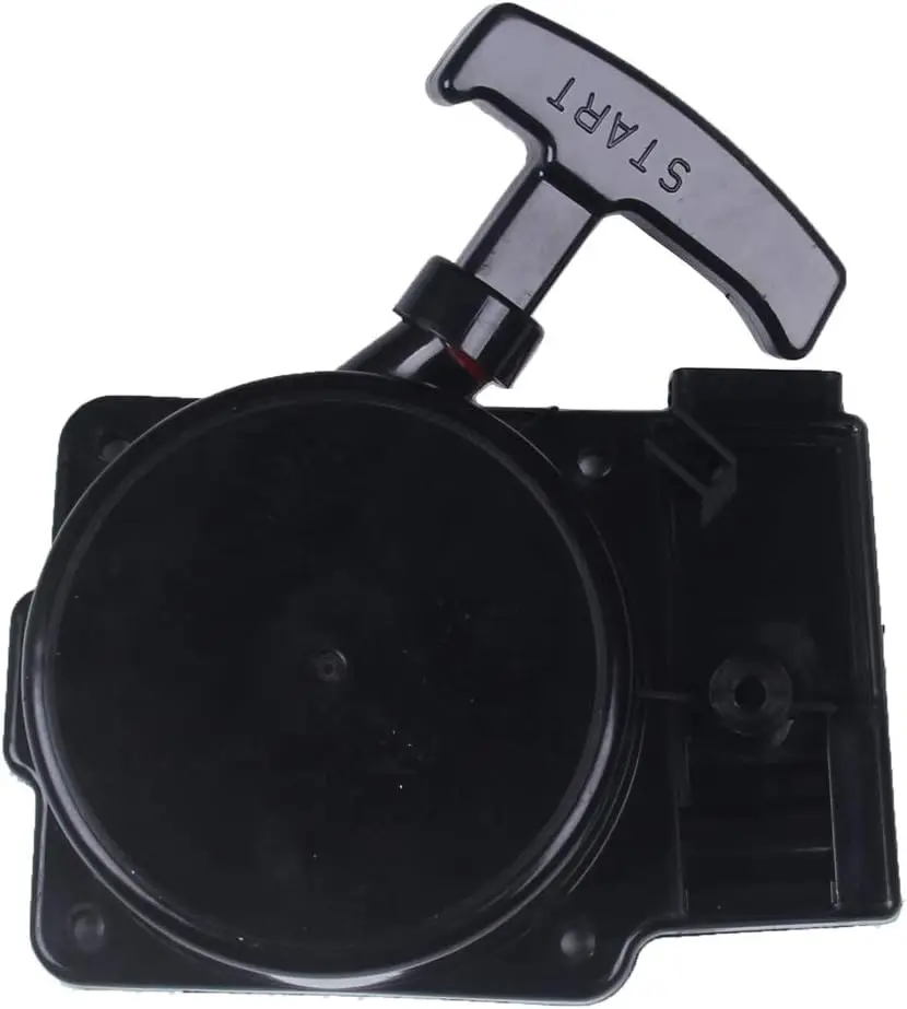 Aftermarket Recoil Starter Pull Start Replacement for Redmax EBZ6500 EBZ7500 EBZ8500 Backpack Blowers Replace 576594001