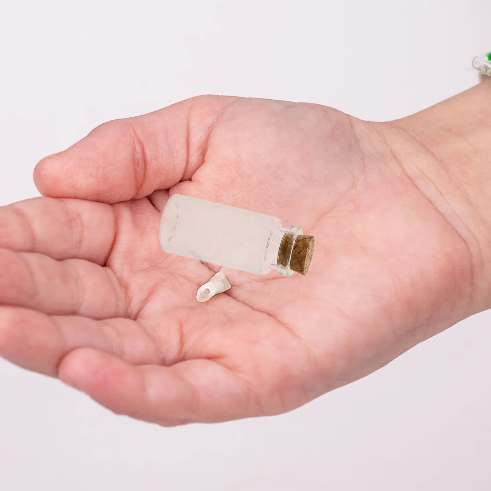 1 Sets Baby Keepsak…