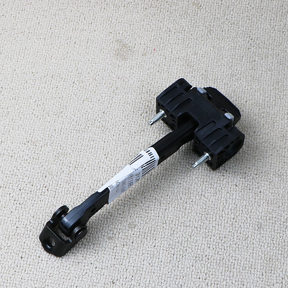 31395137 For Volvo XC90 2016 2017 2018 2019 2020 2021 Front Door Hinge Retaining Band Door-Stay Door Supporto Car Accessories