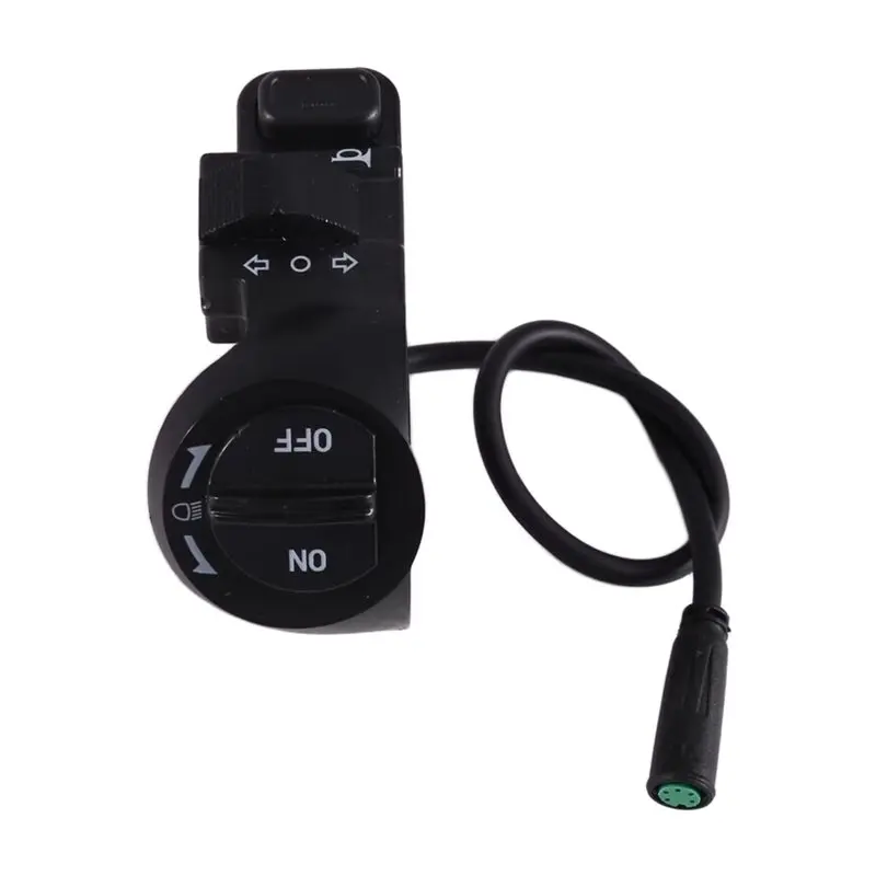 A79E-Replacement 5 …