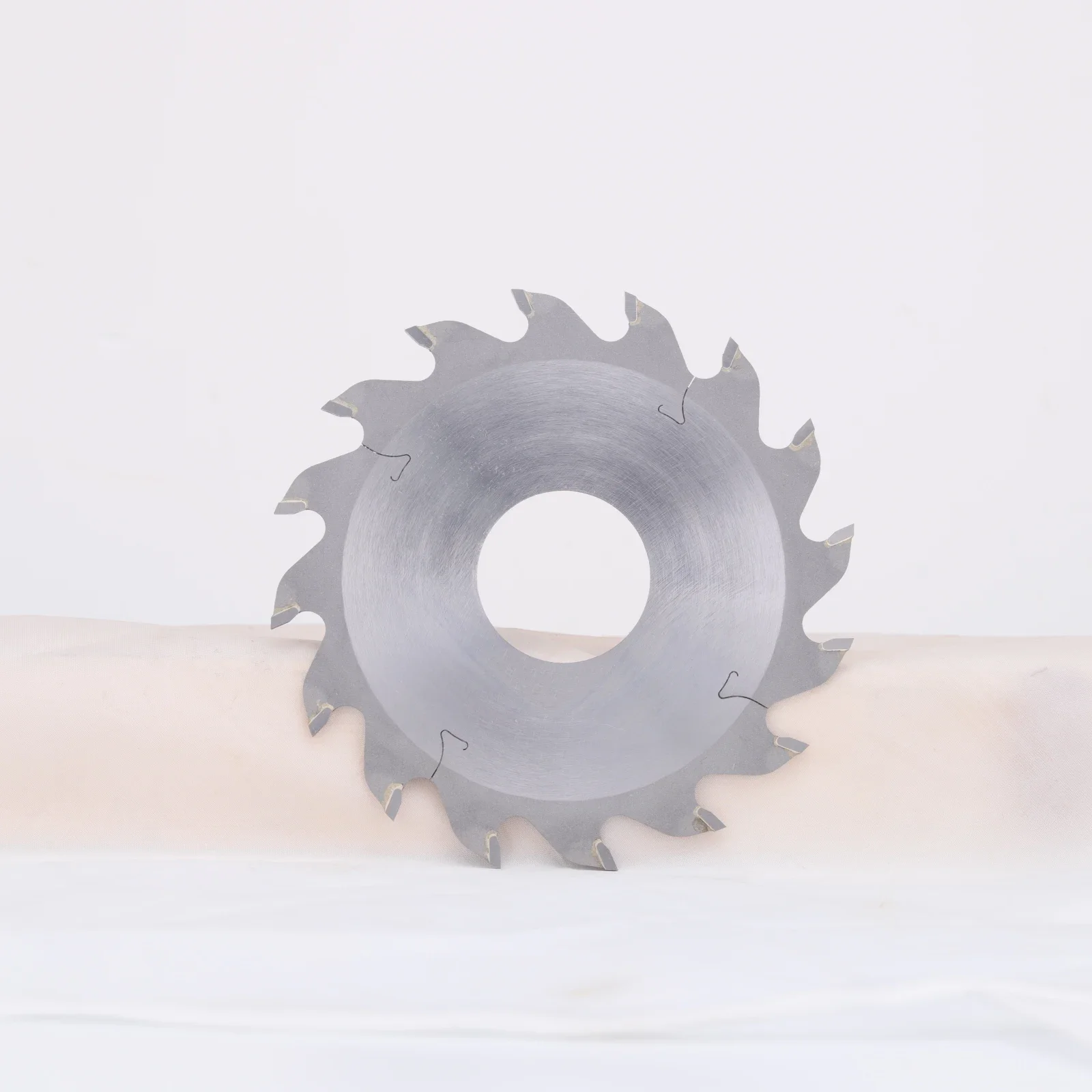 Tct saw blade mini circular  wood chipper blade scoring circular 120mm 150mm 180mm