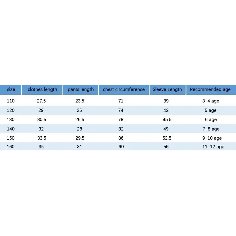 أزياء الهالوين التأثيرية لعام 2025 ، ملابس الأطفال لمجموعة الصيد الساحرة ، زي أداء التشجيع ، زي غناء K-pop #6