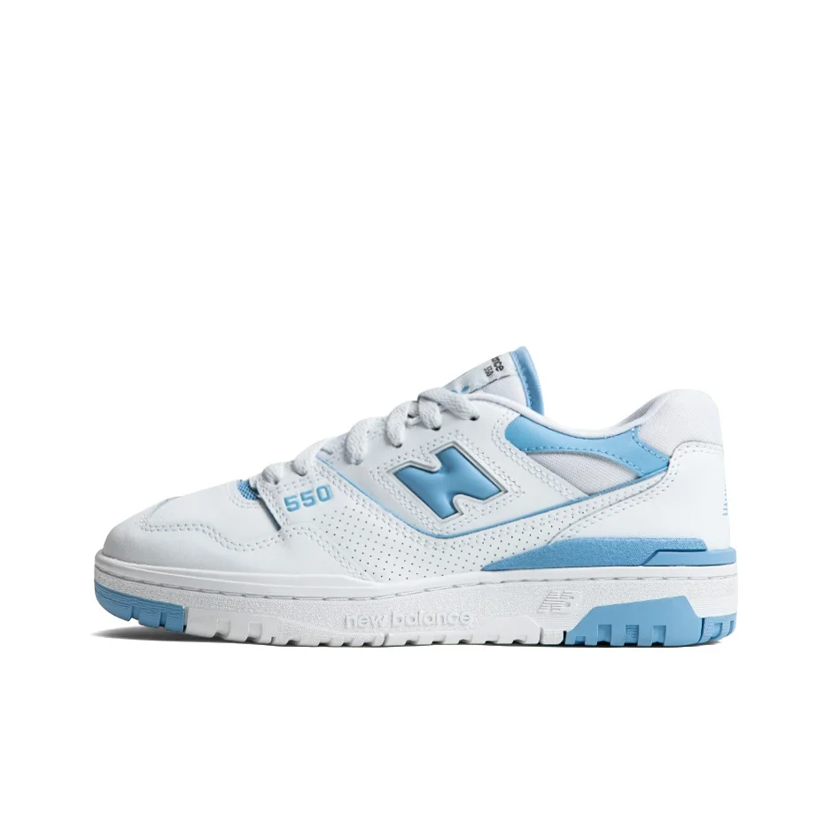 new-balance-nb-550-scarpe-da-basket-vintage-da-donna-a-profilo-basso-bianco-blu-bbw550bc